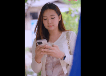 N2409049_างห วหมอ กคนท บผ านทางน องเส ยเง นให บเขา_part2