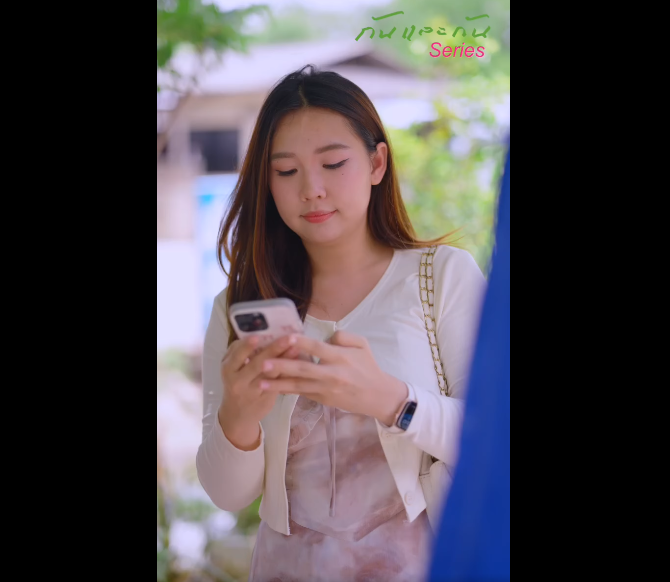 N2409049_างห วหมอ กคนท บผ านทางน องเส ยเง นให บเขา_part2