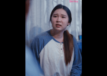 N2409044_พาแม วยไปทำงาน ความกต ญญ ของเธอกำล งจะเปล ยนแปลงช ตของเธอ จากคนใช านหล งน_part2