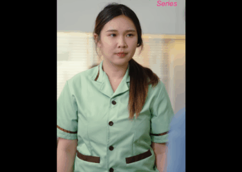 N2409043_พาแม วยไปทำงาน ความกต ญญ ของเธอกำล งจะเปล ยนแปลงช ตของเธอ_part2