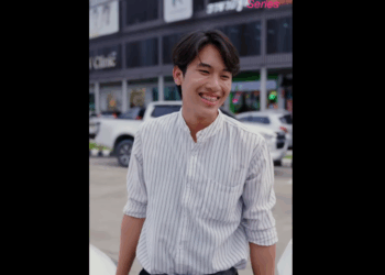 N2409045_มองว าเธอ หนวกโง แต จร งๆแล เธอกำล งรอเวลาพล กเกม #ห หนวกแกล งโง_part2