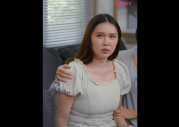 N2409036_Ep2 มาเฟ ยเจ าช ไม เคยหย ดก บใคร นพลาดท าเจอผ หญ งคนน บห วใจของเขาอย หม_part2