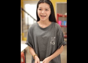 N0609027_ขอข าวก นฟร งจะกล าด มาย มต งค เขาอ_part2