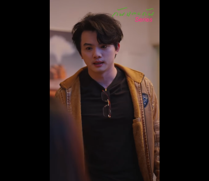 N2409039_มาเฟ ยเจ าช ไม เคยหย ดก บใคร นพลาดท าเจอผ หญ งคนน บห วใจของเขาอย หม_part2