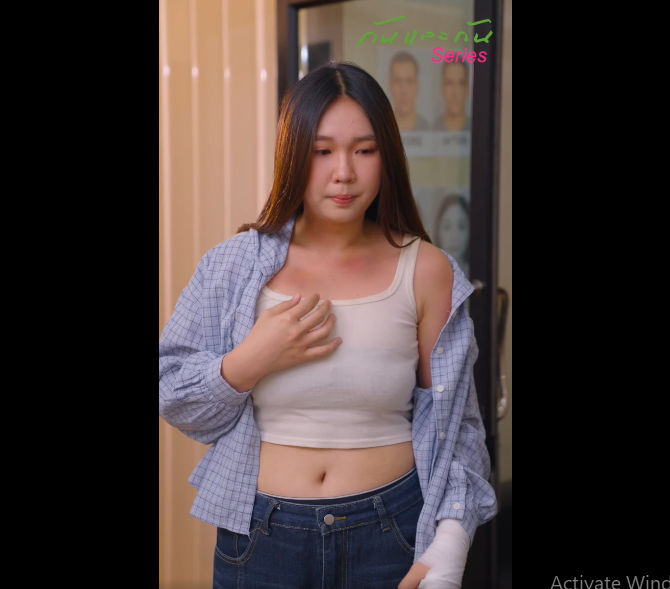 N2409034_ลยกรรมเปล ยนหน าหน กมาเฟ แต เธอย งต องโดนไล_part2