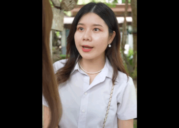 N2409072_เพ อนก นจร งๆทำก นแบบน ได วยเหรอ_part2