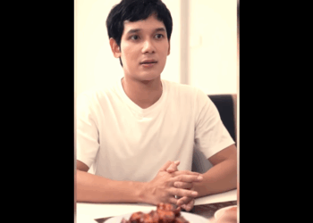 N2409080_ไม เง าน หว งอย าได แต งงงานก_part2