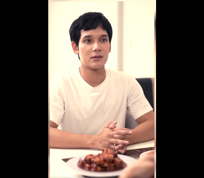 N2409080_ไม เง าน หว งอย าได แต งงงานก_part2