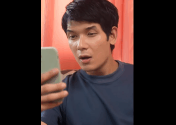 N2409063_าปลอมเส ยงในการค ยก บผ ชๅย จะรอดหร อไม รอดมาด_part2