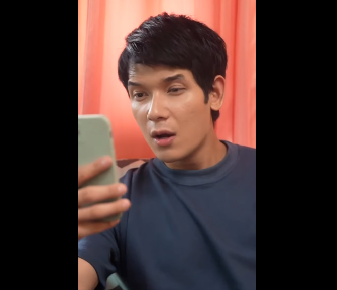 N2409063_าปลอมเส ยงในการค ยก บผ ชๅย จะรอดหร อไม รอดมาด_part2