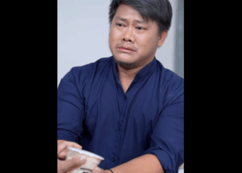 N2409074_านประธานโมโหท คนไม ดไฟบร ทก อนกล บบ าน_part2