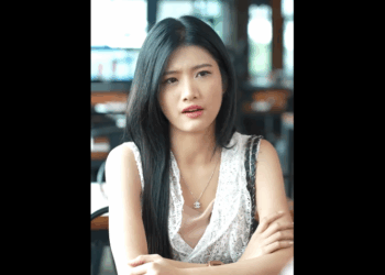 N2409076_องแก ขนาดน แล วทำไมย งออกมาหาแฟนอ_part2