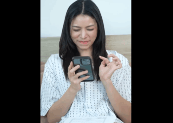 N2409071_งท าไม กษา และอย ามาเส ยดายอะไรท หล_part2