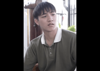 N2409073_สะใภ ทำงๅนบ านย งไงให นว นวายขนาดน_part2