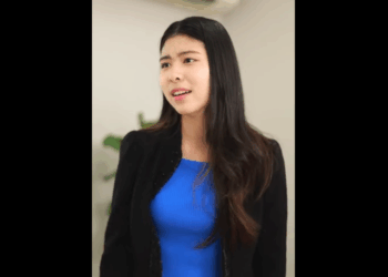 N0609029_ไล เพ อนออกจากงาน ดท ายเพ อนกลายเป นประธานมาเอาค_part2