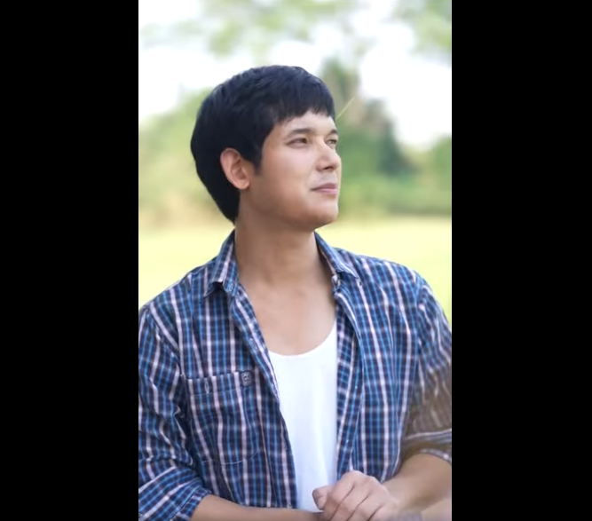 N2409067_ไหนละคำส ญญาท เคยให นไว_part2