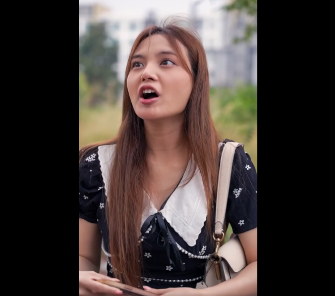 N2409075_เอาแม มาปล อยไว างทางได ไง_part2