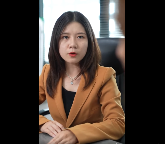 N2409059_าค ณม เพ อนเป นดาราค ณควรจะทำย งไง_part2