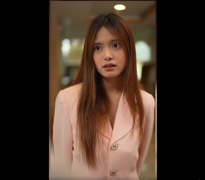 N2509080_ทำไมคนถ งเห นแก วขนาดน_part2