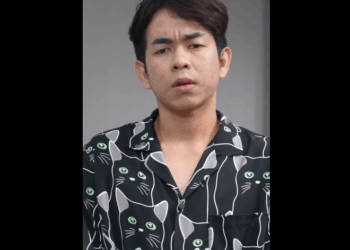 N2509070_ความไว ใจม ไว ให กเล นง นเหรอ_part2