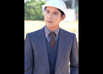 N2509071_กศ กท จบจากเม องนอกแต ทำไมมาทำงานแบกป น!!!_part2