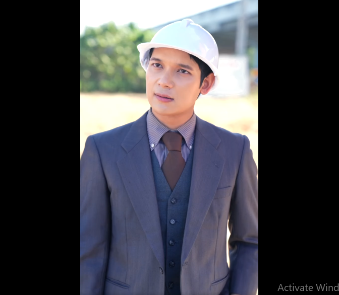 N2509071_กศ กท จบจากเม องนอกแต ทำไมมาทำงานแบกป น!!!_part2