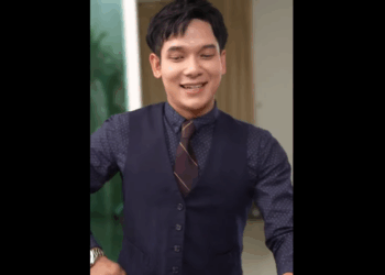 N2509066_อะไรสำค ญกว าครอบคร วไหม_part2