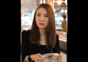 N2509068_แค คนขายหม จะเอาอะไรไปร กคนรวยๆแบบเหมย_part2