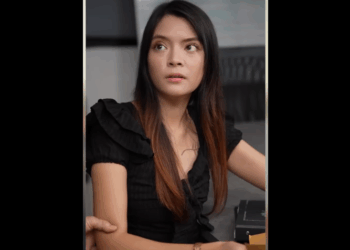 N2509064_กล าด งไงมาซ าก บว าท ประธานบร_part2