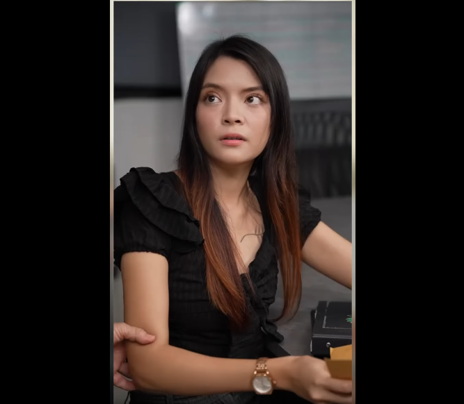 N2509064_กล าด งไงมาซ าก บว าท ประธานบร_part2