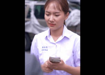 N2509063_ผลกรรมจะส งผลของม นเองถ าถ งเวลาของม_part2