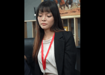 N2509060_ดว าจะจ บประธานบร ทต ดไหมนะ_part2