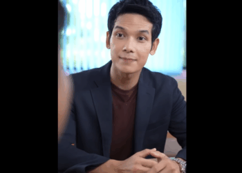 N2509057_เง uท มไปจะค นก โมง_part2