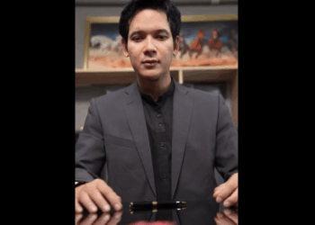 N2509065_ยามม เราแบ ยามท กข ใครอยากแบ งบ าง_part2