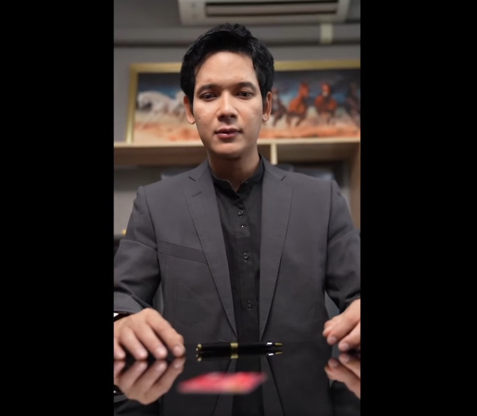 N2509065_ยามม เราแบ ยามท กข ใครอยากแบ งบ าง_part2