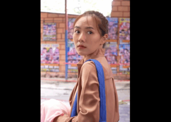 N2509011_างแฟนเก าให มาเป นพน กงาน_part2