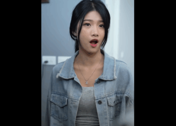 N2509024_านใหญ โตแบบน ดว าเป นบ านต วเองเหรอ_part2