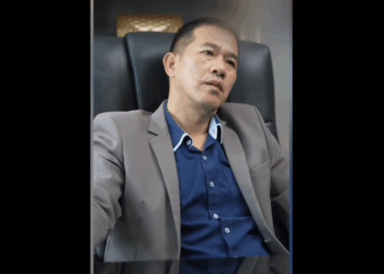 N2509017_ใครก นแน องเร ยนห วหน าทำให องโดนไล ออก_part2