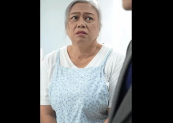 N2509019_แท กสาวท านประธาน_part2