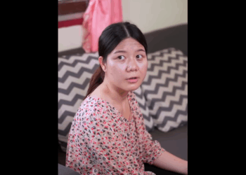 N2509007_เด กคลอดมาแล วไม ยอมร บจะเป นย งไงต อไป_part2