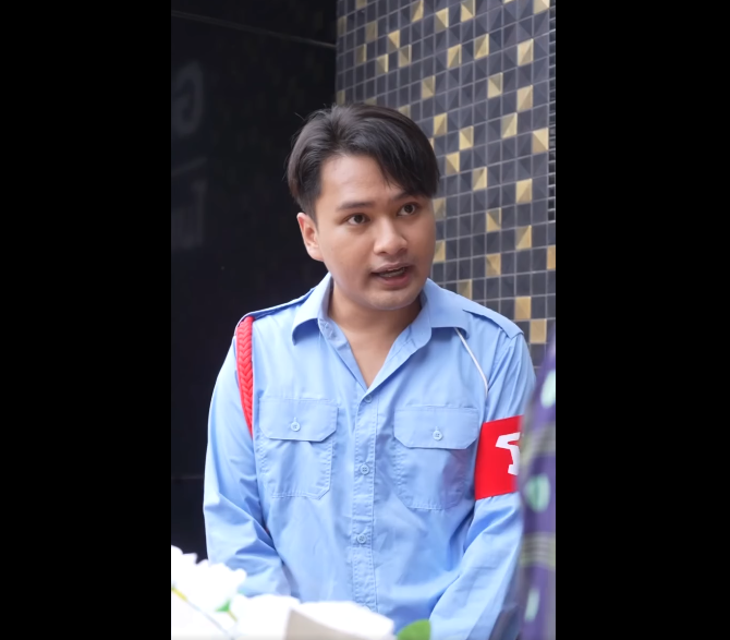 N25090025_เล กก บแฟนเพราะแฟนทำอาช รปภ (1)_part2