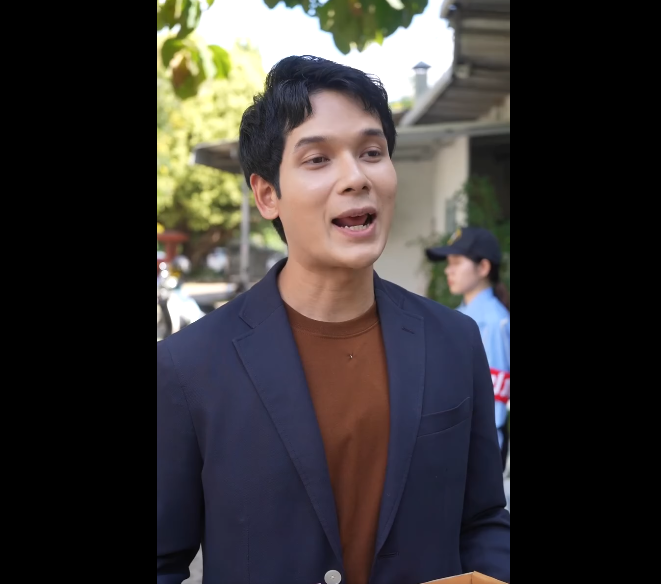 N2509005_ไหนละบอกว าอยากจะสร างครอบคร วไม ใช เหรอ_part2