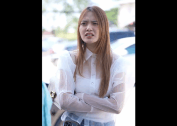 N2509008_เอารถแฟนเก ามาให แฟนใหม ใช ได งไง_part2