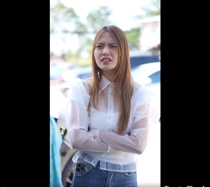 N2509008_เอารถแฟนเก ามาให แฟนใหม ใช ได งไง_part2