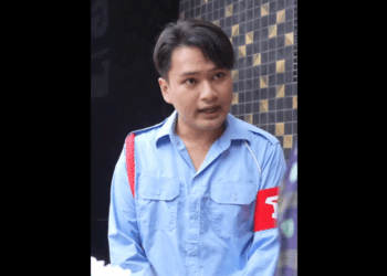 N2509006_เล กก บแฟนเพราะแฟนทำอาช รปภ_part2