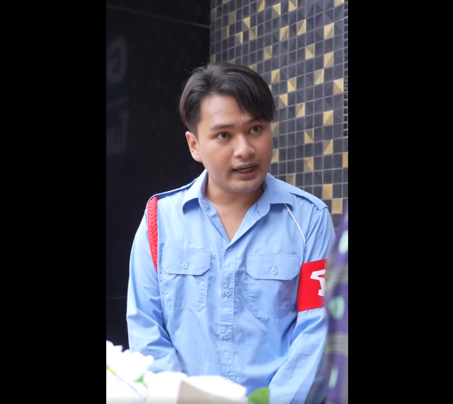 N2509006_เล กก บแฟนเพราะแฟนทำอาช รปภ_part2