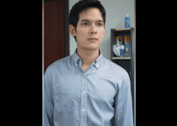 N2509004_าม แม ไม เม เป นค ณจะเล อกแม หร อเม_part2