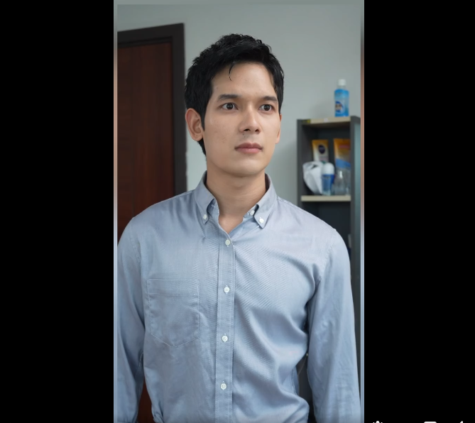 N2509004_าม แม ไม เม เป นค ณจะเล อกแม หร อเม_part2