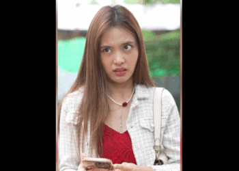 N2509003_อย ๆเอาน ำไปสาดเขาได ไง_part2