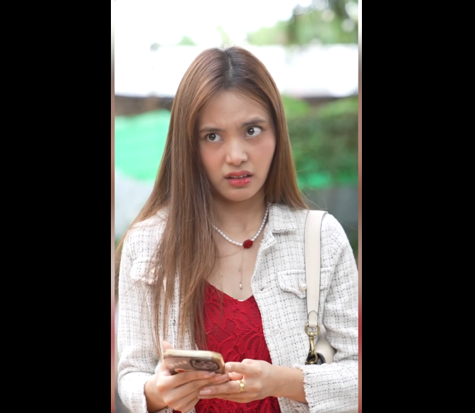 N2509003_อย ๆเอาน ำไปสาดเขาได ไง_part2